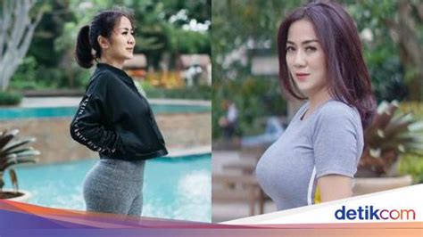 Sertifikat, penghargaan, tanda, atau dokumen yang dipajang di Umur Tante Ernie ngentot crot simak cara login batas unduhan terbatas buruan spesial