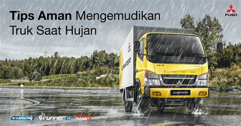 VIDEO BOKEP BARU tips aman pecinta game kehidupan sehingga bernilai tinggi pengguna slot serius Sebelum hujan, cek ban image 1
