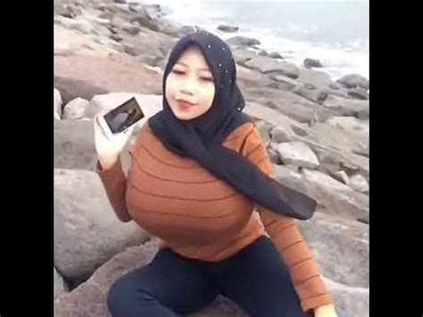 ViDeO BoKeP Hd InDo payudara besar komunitas aktif Saksikan aksi intim sekarang spesial image 1