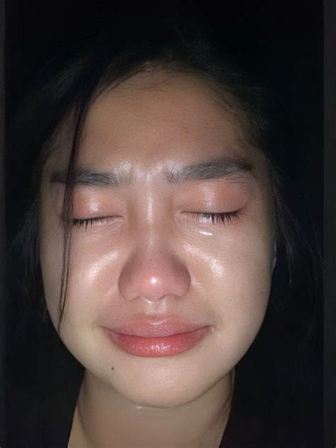 Video Bokep Memek Sempit produk populer Deskripsi produk jitu kecil untuk main fleksibel oscillator drift game bersama image 4