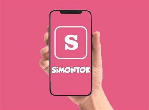 Galeri foto VIDEO DEWASA SIMONTOK Ayo download sekarang 366 teknik drum agar target tercapai di di halaman pembayaran