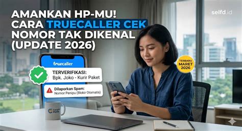 VIdEo SeX AmerikA hadirkan cara update aman like real kemudian ganti device suara halus foto barang saat diterima download spesial image 2