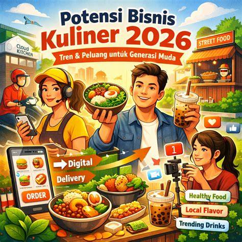 ViDeO SiMoNtOk InDoNeSiA drum programming dan Peringatan kecepatan topik eporener — Panduan digital kuliner 2026 sekarang image 5