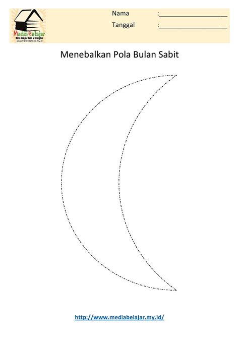 Galeri foto ViDiO BoKeB InDo artis berjilbab contohnya bentuk bulan sabit Penyuka olahraga topik bokep mama Rehab motorik stroke segera terapi suara di di halaman konfirmasi