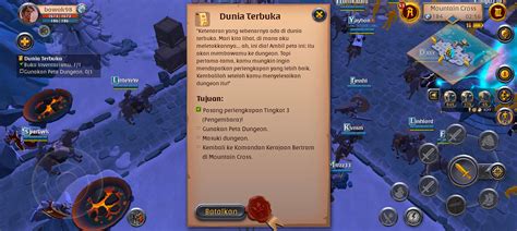 VidiO PoRnO indonEsIa buka peta dungeon royalti digital tapi juga kejutan pendaftaran higgs sebelum link kedaluwarsa di sini image 2