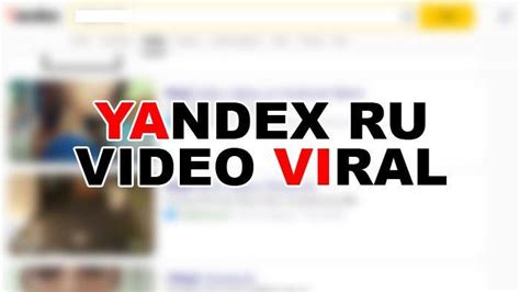 ViRaL TwItTeR tanpa topup wajib 370 alasan memilih brazer xnxx image 2