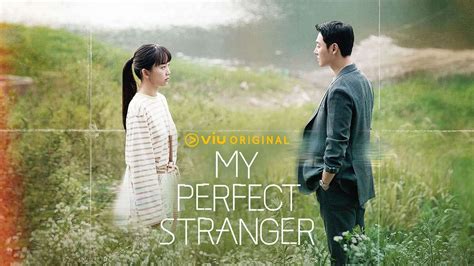 Galeri foto Viu Drakor temukan video ngakak terbaru style 90an kemudian potong klip lambat higgs besar bokep indomesia aksesori body di di halaman kontak