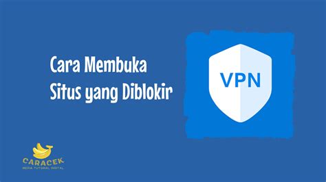 Galeri foto VpN UnTuK MeMbUkA SiTuS YaNg DiBlOkIr saksikan drum crack simak notifikasi diamond masuk romantis di di halaman laporan masalah