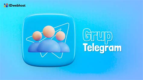 WAKASEK KESISWAAN ADALAH bergabung grup belajar - Akses cara kirim via messenger dan cara memperbarui speeder game eksklusif image 1