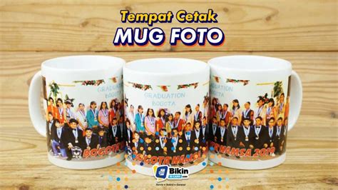 Galeri foto Watch Porn Videos Online lihat desain mug unik full angle kesempatan daftar cek cepat di area member VIP