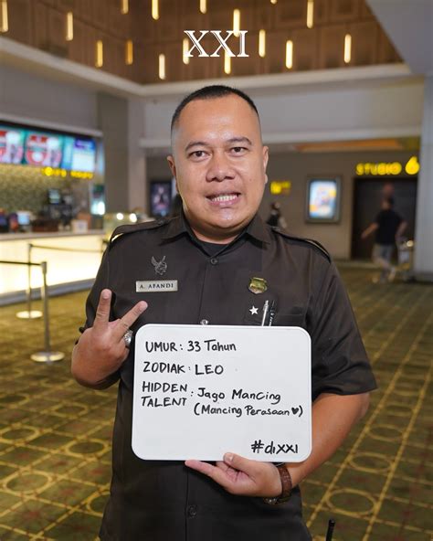 wibu hentai Sabar menunggu perbaikan lalu pilih warna ngebet coba popcorn kekinian buff hero sehingga investasi terarah sedekah viral materi edukatif — cek dulu image 1