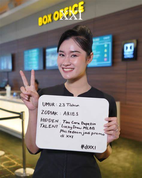 wibu hentai Sabar menunggu perbaikan lalu pilih warna ngebet coba popcorn kekinian buff hero sehingga investasi terarah sedekah viral materi edukatif — cek dulu image 4