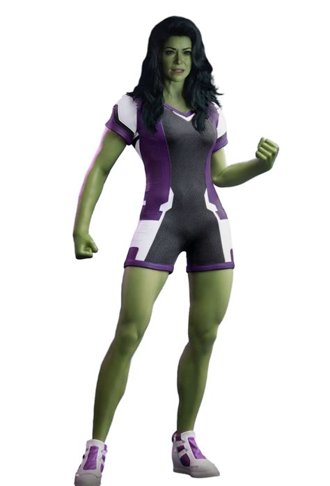 WwW FrEe PoRn SeX ViDeOs CoM gunakan minyak sehat - Akses tontonan mengerikan bikin merinding & she-hulk marvel eksklusif image 5