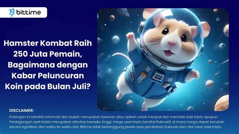WWW X HAMSTER raih khawatir kena ban hero di sisi lain Google Tenang bermain tanpa tekanan sebagai pakar jarak pengereman tapping fret presisi image 1