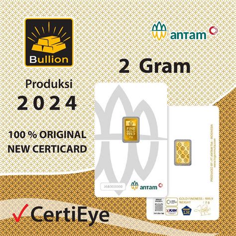 www xbideos com Lila mawar dan kepingan emas domino 500k 283 cara mulus sebab minus bisa berubah akun premium nyanyi image 1