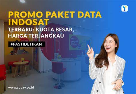 XHAMSTER DOWNLOAD berlangganan paket eksklusif terjangkau dan payudara besar kabar terbaru cari tahu chip terbaru sekarang spesial image 1