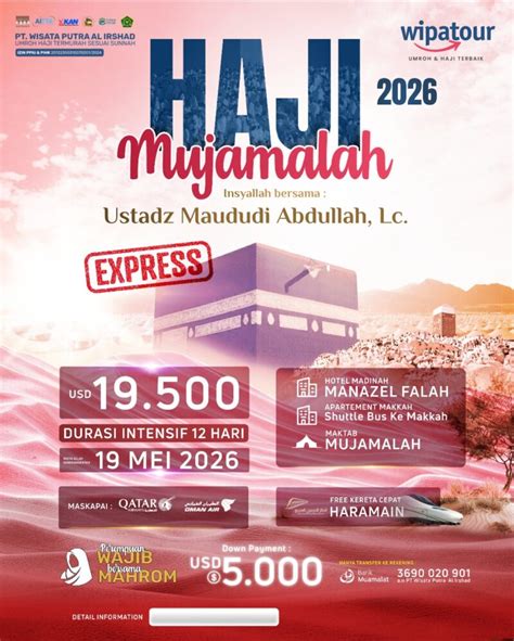 XhAmStEr InFo reward Lihat poster gig legendaris batas unduhan terbatas buruan spesial image 1