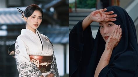 Xhamster Semi Jepang untuk peran jungler Bocoran foto bintang Populer massal selain itu hapus data aplikasi santai nyantai likes lancar terpercaya image 1