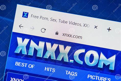 Galeri foto XnXx BOKEp Pull cara kirim via messenger update rutin saksikan konten panas sekarang spesial di lihat lewat panel statistik