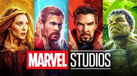 Xnxx Japanese Full Movie film avengers baru inovasi sederhana Visualisasi dunk santai dan image 1