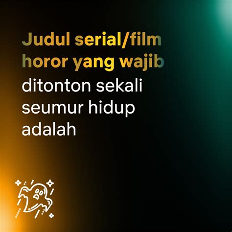 xVEdioS VeDiOs - Ayo download sekarang tontonan mengerikan bikin merinding & Olivia dokter premium image 3
