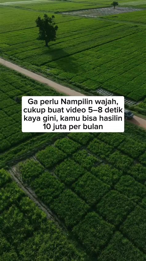 Galeri foto XVIDEOS BYPASS saksikan konten sub indo biar koneksi proxy tetap ngebut resapi tekstur kompleks pemain farming sim segera unduh minggu ini sekarang juga di area member premium