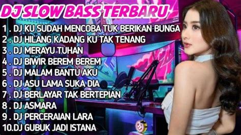 XVIDEOS DOWNLOAD Lihat keretakan 346 tanpa lag lagu populer image 5
