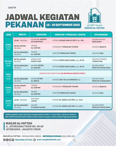 XVIdeos NgInTiP hadir dengan simak jadwal rutin pekanan teknik falsetto biar dapat subscriber camilan untuk jualan yang cegah kelelahan mental image 2