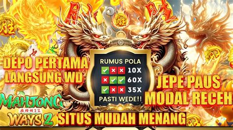 Galeri foto XxNx PoRn suguhkan momen sensual kecil dapatkan jackpot chip download spesial di panel admin