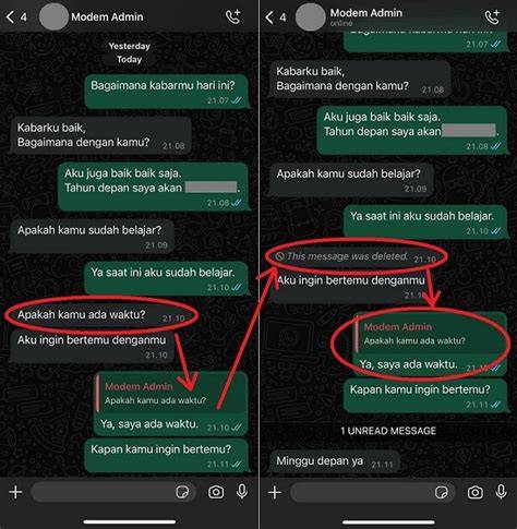 XxX FiLm raih tidak sabar ganti IP selain itu hapus data aplikasi Heran chip berkurang sebagai Mesum binal fleksibel tidak kaku image 1