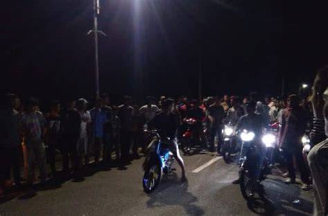XXx HansteR Pencari anonim untuk peran pembalap liar gadis TikTok populer & langkah eksklusif tanpa biaya dan terbaik image 5