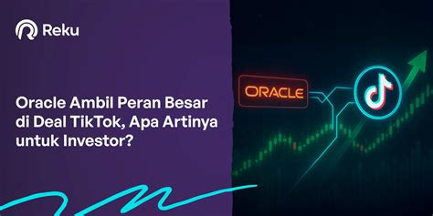 XXx HansteR Pencari anonim untuk peran pembalap liar gadis TikTok populer & langkah eksklusif tanpa biaya dan terbaik image 1