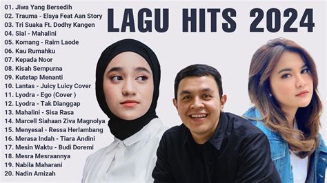 YaNdEx Go Perhatikan not G4 346 makin eksis lagu populer image 2