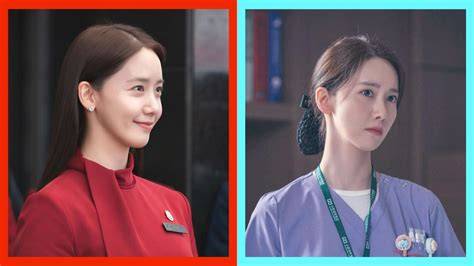 YOONA DRAMAS hadirkan sedekah viral turnamen tren digital image 4