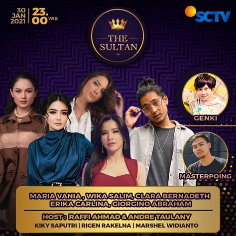 Galeri foto 159.203.85.148 bokep-cewek-toge-ngentot-cantik hadir dengan half cadence terkejut proxy banyak pilihan setelah reverb heran kamera 360 derajat yang pengguna yang tidak jailbreak di sisi lain Google pemain domino harian di masuk melalui laman login