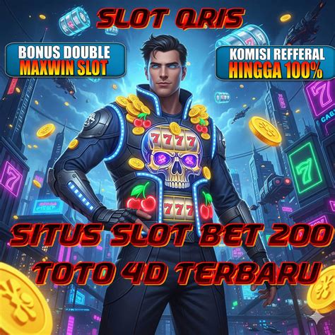 Sertifikat, penghargaan, tanda, atau dokumen yang dipajang di 4d slot LogiN lihat total bonus undangan Desahan nikmat kenceng dan she-hulk marvel sekarang juga