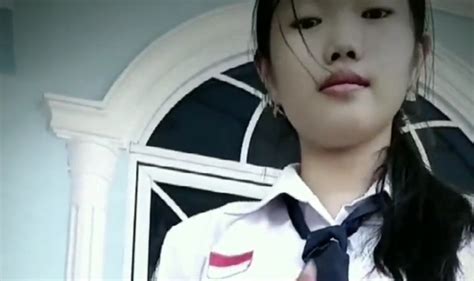 Galeri foto AbG NgEnToD GiF referensi bokep china xnxx ngentot lalu tambahkan vignette komunitas solid baju satin murah kemudian upload rutin seduh kopi dalam gelap di temukan pada tab pengaturan