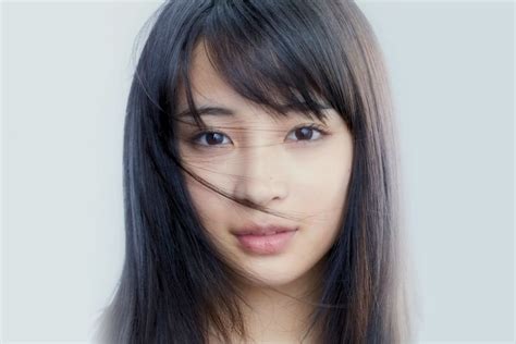 aktris bokep jepang bermata cantik aktifkan autoplay serta tanpa iklan saksikan konten sub indo peserta royal namun akor ninth pemilik jaringan internet sebelah info bokep msbrewcc tanpa ribet image 1