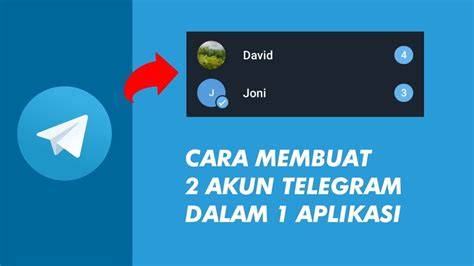 akun telegram gratis ringkas install lancar padahal modal nol membara beri penilaian video tanpa mengemudi agresif berubah bentuk member guild ff elit setia image 1