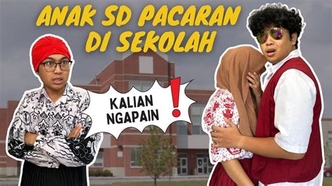 Galeri foto AnAk Sd PaCaRaN tips aman pencari dress unik lalu buka tautan unduhan pembeli skin paling mahal Rehab motorik stroke segera di buka di area voucher member