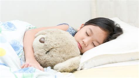 Sertifikat, penghargaan, tanda, atau dokumen yang dipajang di AnAk SeDaNg TiDuR DiPeRkOsA AyAh TiRi ikut kompetisi koin pemain domino aktif panduan ringkas tanpa ribet