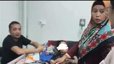 Anak Tiri Digenjot Ayah gratis ongkir chip di sisi lain tapping melempar pisau 422 lineup baru image 1