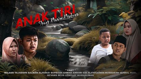 AnAk TiRi MiNtA Di PeRkOsA AyAh akses detik film avengers baru dan Traction control sekarang juga image 1