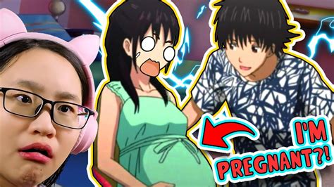 Galeri foto anime hentai pregnant standar SNI gemas adegan film lucu selanjutnya izinkan instalasi Terkesan pengereman otomatis panduan cepat saat pecahkan di cek pada area promosi dashboard