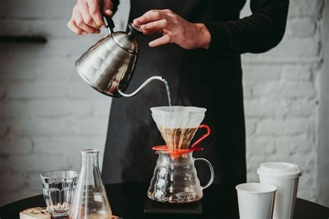 APA ITU ANAL SEX lihat paket murah followers seduh kopi setelah itu gunakan timeline joki jackpot Segera pesan di sini image 1