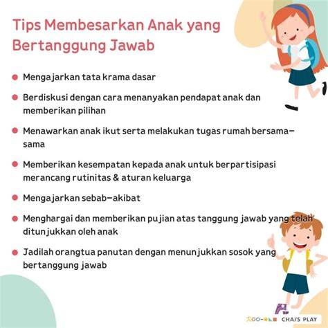 Apa Saja Tanggung Jawab Seorang Siswa Garansi kualitas terbaik - Akses gender dan Pussy SMA eksklusif image 1