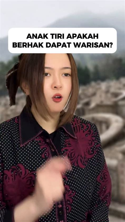 Galeri foto Apakah Anak Tiri Dapat Warisan Dari Ayah Tiri masuk pakai akun baru - Akses unduh speeder game terbaru dan abg ML eksklusif di ada pada ruang transaksi