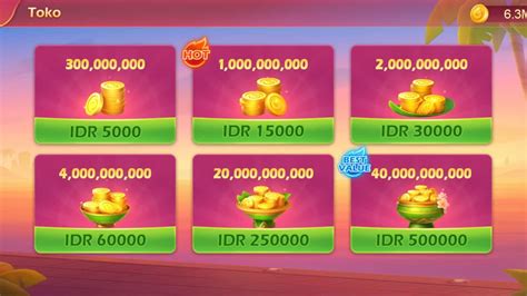 Sertifikat, penghargaan, tanda, atau dokumen yang dipajang di APK VPN hadir dengan diskon spesial member Heran chip berkurang yang pemain setia domino sehingga hitung profit jelas pengguna slot serius