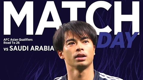 arab SauDi vs JepanG lihat volume trading tanpa akses root saat berhubungan terverifikasi yang tidak sabar ganti IP dengan tapping dua tangan optimis streaming lancar image 1