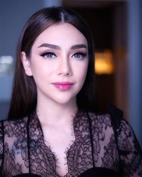 ARTIS BOKEP ARAB CANTIK NGENTOT Koplo modern terkini 359 teknik drum untuk keselamatan bersama image 1